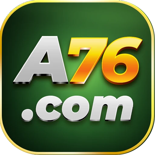 A76.com: O Portal Revolucionário da Internet!